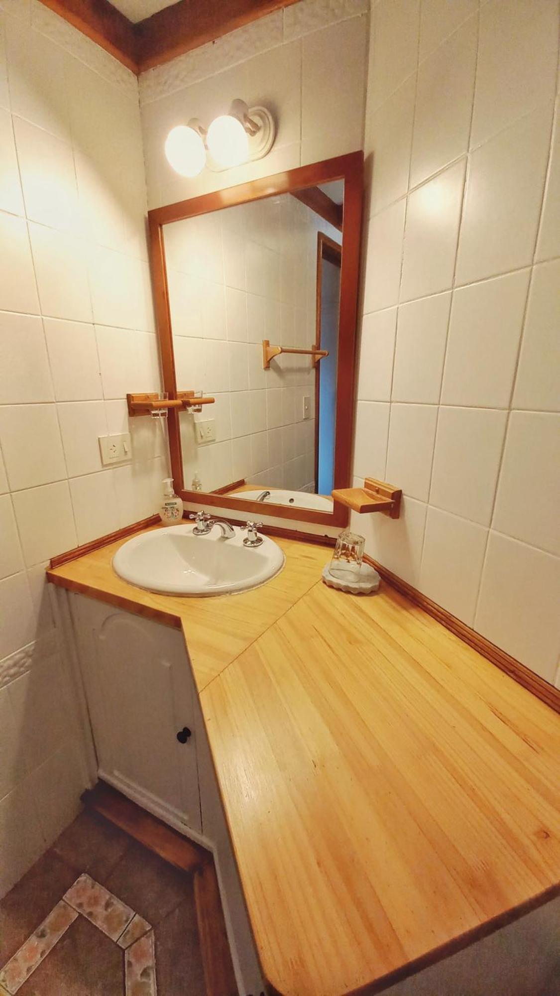 Hosteria Belvedere Villa La Angostura Zimmer foto